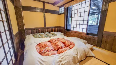 Asono Yamaboshi