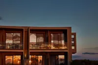 Zelia Halkidiki Resort & Spa, Part of Destination by Hyatt Hotels in Moudania