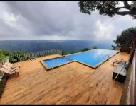 The Byke Sai Cottage Mahabaleshwar Hotels in Machutar