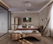 Hemanaire Hotel di Tagliolo Monferrato