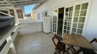 Guest House Casa da Montanha RJ - Hotel/Alojamientos familiares