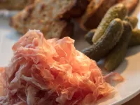 AC Hotel San Jose Downtown Hotels in San Jose