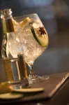 AC Hotel Panama City - bar