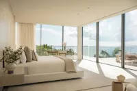 Beach Enclave