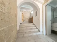 Le Cementine Hotels in 