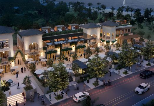 2. 몬타나 오션사이..