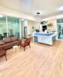 My Home, Phutthamonthon Sai 4, Newly Opened Room, Spacious Room - 3-Star