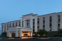 Hampton Inn Branson - Branson Hills فنادق في برانسون