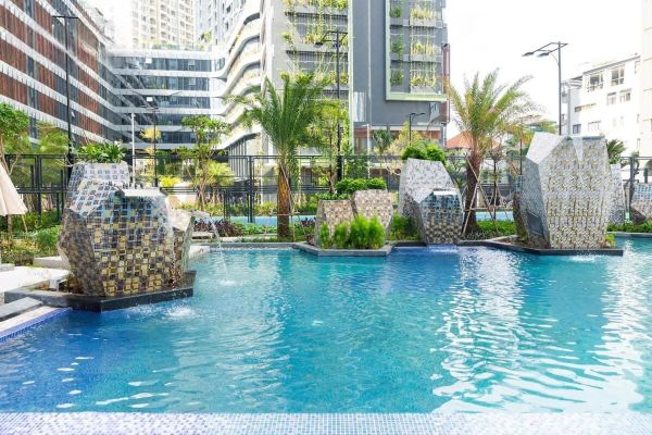 AmbiHOME Riverview VIP 2BR Lumiere An Phu E [NETF]_2