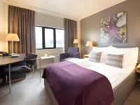 Quality Hotel Tønsberg Hotels in Asgardstrand