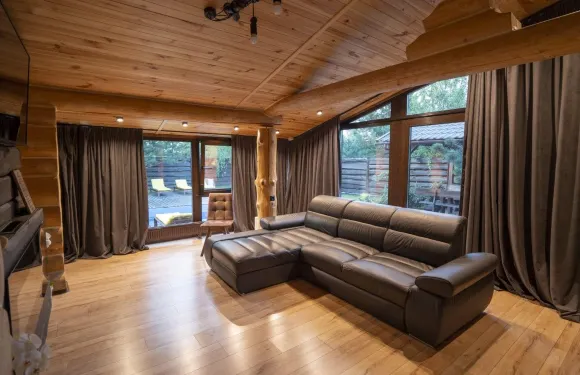 位於米拉的4卧室獨棟房屋-110平方米|帶2個獨立浴室