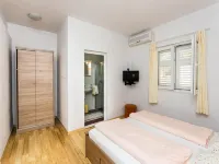 Guest House Oreb - Ocean View