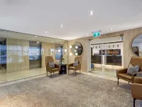 Town Inn Suites Hotel Hotels near The Beach Village