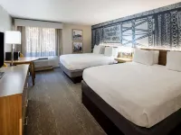 Aiden by Best Western @ Cape Point Hotels in Barnstable County