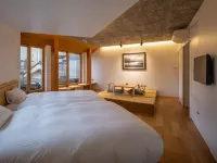 Tsuchiya Kinosaki Onsen Hotels in Toyooka