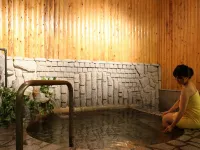 Yunogo  Yuzu Hotel  Senrien Hotels in Mimasaka