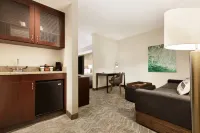 SpringHill Suites West Palm Beach I-95