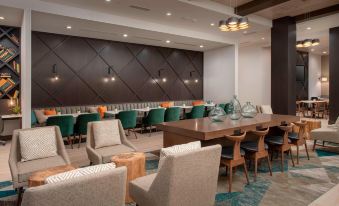 Residence Inn Bend