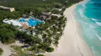 Catalonia Royal Tulum Beach & Spa Resort Adults Only - All Inclusive