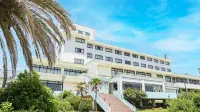 Hotel Bay Grand Kunisaki