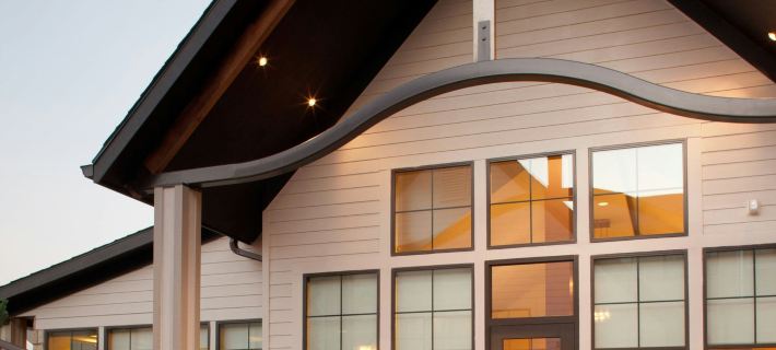 Residence Inn Lincoln South Hotels in Lincoln