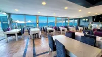 Club Rose Bay Hotel Hotels in Kultur