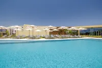 Verdelago Resort Hotel a Castro Marim