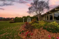 The Inn at Gran View Ogdensburg, Ascend Hotel Collection - 3-Star