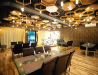 Shinjini Resort Hotels in Mandarmoni