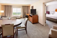 Hilton Garden Inn Fredericksburg Hotels near Best Buy