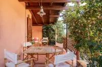 Casa Flavia by Wonderful Italy