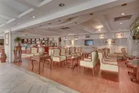 Mediteran Wellness & Spa, Congress Center Hotels in Budva