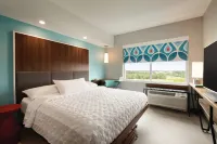 Tru by Hilton Lancaster East