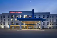 Hampton Inn & Suites d'Iberville Biloxi - 2-Star