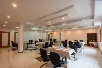 Meghavan Resort by Dls Hotels - Resorts