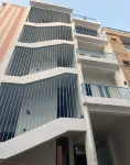 Nityanand Guest House