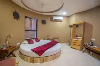 Hotel Natraj & Resort ( 17 Kms Away from Gandhinagar ) Hotels in Aluva
