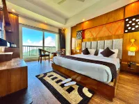 ABs Abode A Boutique Hotel