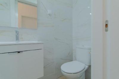 Apartment With Pool View Apartments Salomé Photo