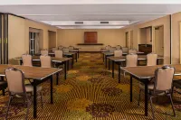 Homewood Suites by Hilton Boston-Billerica/Bedford/Burlington Hotels in Burlington