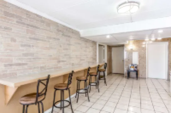 Days Inn by Wyndham Syracuse Hotels in Onondaga County