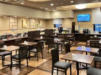 Hotel Route-Inn Nobeoka Ekimae فنادق في نوبيوكا