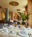 Alexandria Spa & Wellness Hotel - piscina