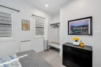 Stay in the heart of Greenwood Lake minutes away from the lake