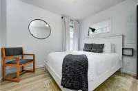 The Sweet Spot on Swain by IU: Get Ready for Move in Week!