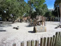 Sea Pines-Spectacular Golf View, On-Site Pool, Free Bikes & Fitness Pass