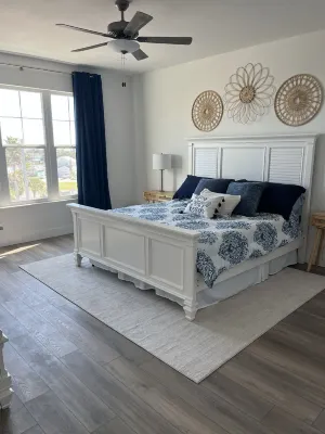 5 Star NEW Luxury Beach Condo Các khách sạn gần Landing Company