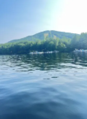 4Br Apartment Next to the Pleasant M.- Shawnee Peak Ski Trails