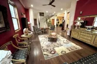 Lake Arrowhead  Private Estate