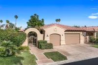 Newly Renovated Relaxing PGA West Family Friendly Getaway With Gorgeous Pool